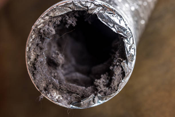  Ridgebury, CT Airduct Cleaning Pros